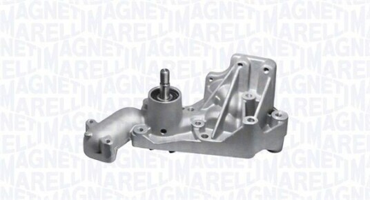 MAGNETI MARELLI 352316170908 Vannpumpe