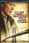 True Crime DVD