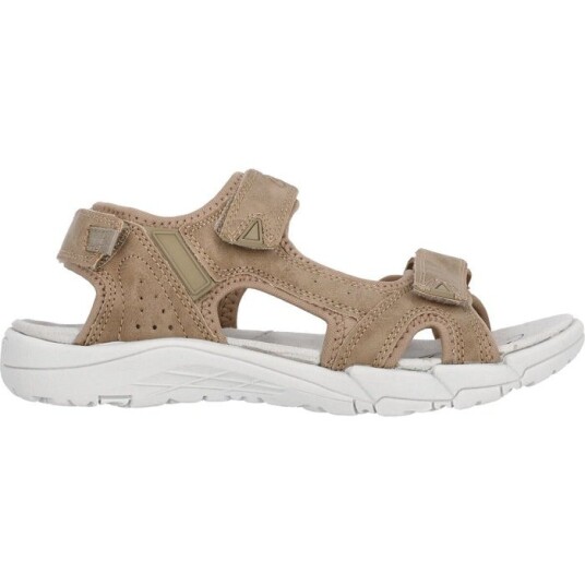 Cruz Auguete Sandal Sand Kvinner 40