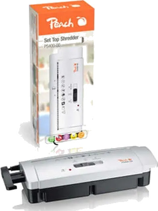 Peach Ps400 00 Makulator Peach Ps400 00 Makulator