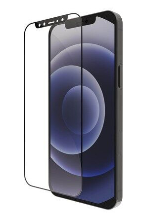 dbramante1928 Eco-shield
