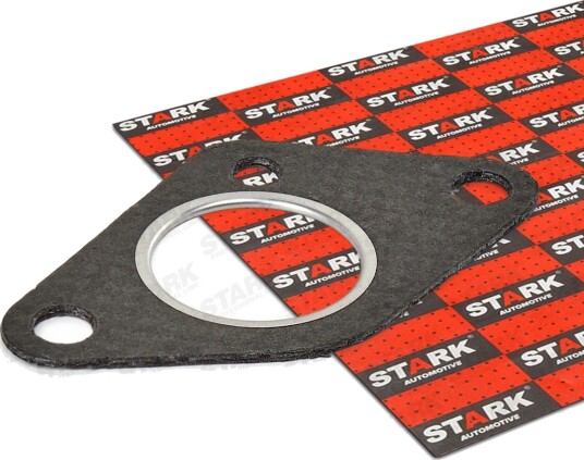 Tetning, eksosmanifold STARK SKGE-0690009