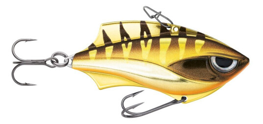 Rapala Rap-V Blade Gcht