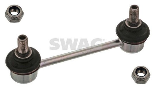 Stabilisator stag SWAG 80 94 8014 Stabilisator stag SWAG 80 94 8014