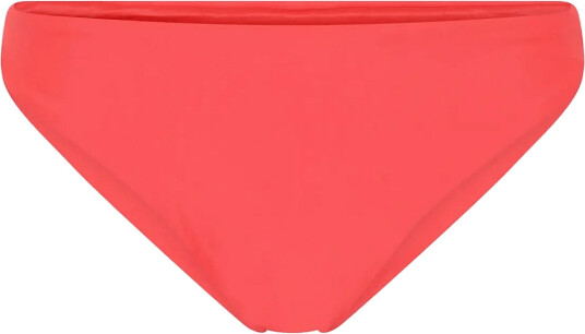 CCDK Copenhagen | Bess Bikini Bottom | XXL