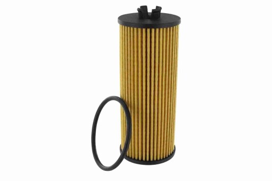 Oljefilter VAICO V10 3299