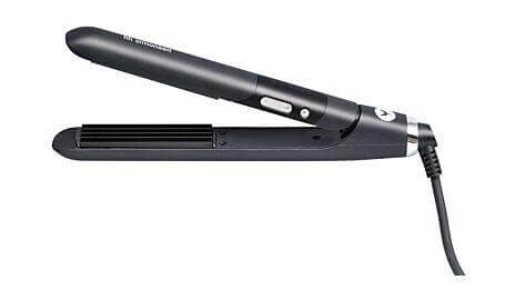 HH Simonsen MIDI ROD VS6 HH Simonsen MIDI ROD VS6