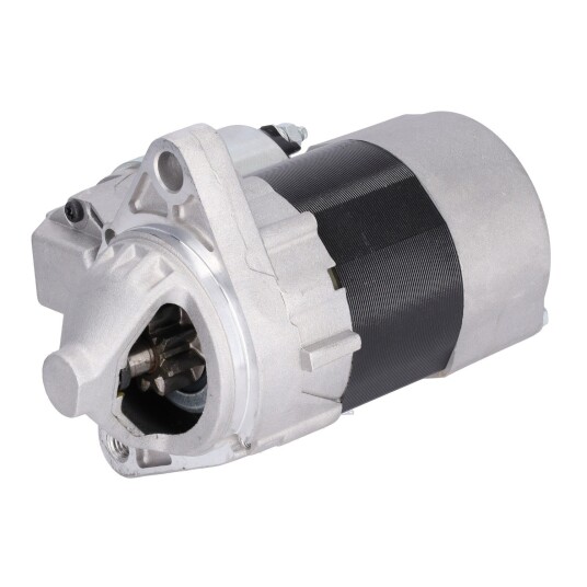 Starter FEBI BILSTEIN 192957 Starter FEBI BILSTEIN 192957
