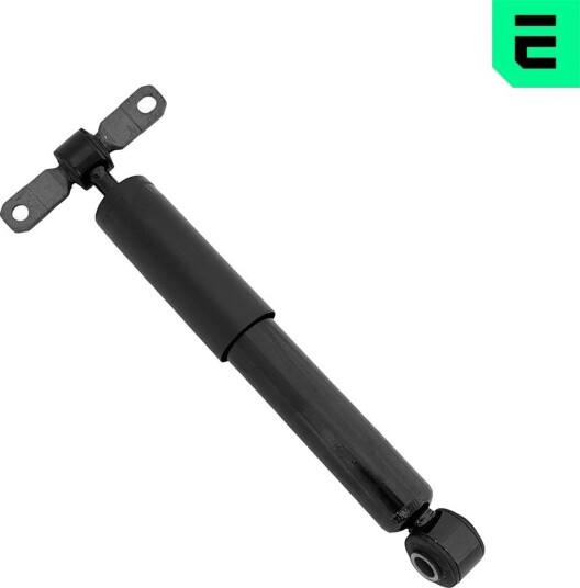 Støtdemper OPTIMAL A-1101G