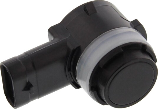 MAPCO 88759 Parkeringssensor