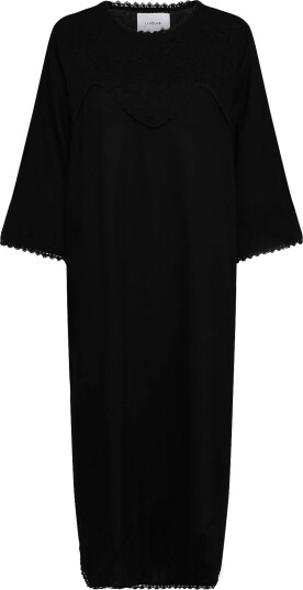 La Rouge | Dori Dress | XS/S