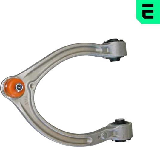 OPTIMAL G6 1198 Bærearm