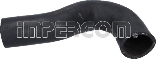 ORIGINAL IMPERIUM 222750 Radiatorslange