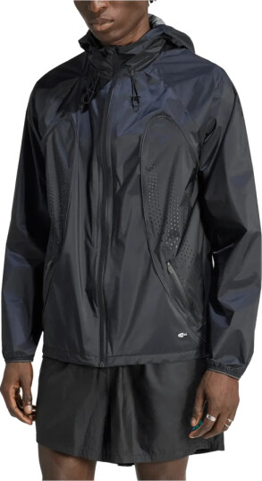 Adidas Herre Sport Svart L,