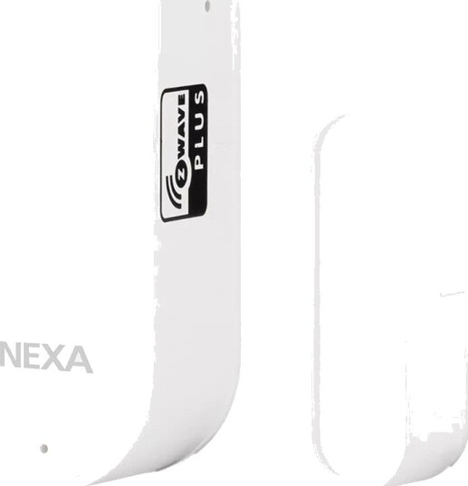 Nexa Z-Wave Magnetkontakt ZDS-102 - 4514563 1542182-01-0 1620892 Nexa Z-Wave Magnetkontakt ZDS-102 - 4514563 1542182-01-0 1620892