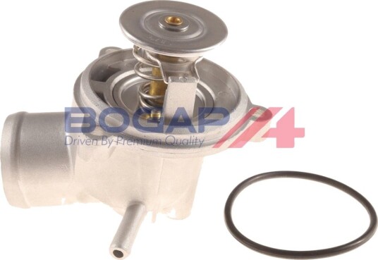 Termostat BOGAP C4245104 Termostat BOGAP C4245104