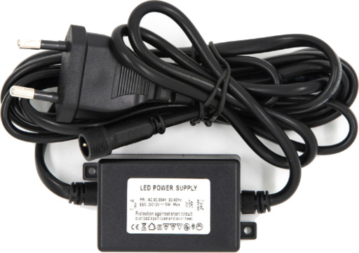 Light By Juul transformer 5W