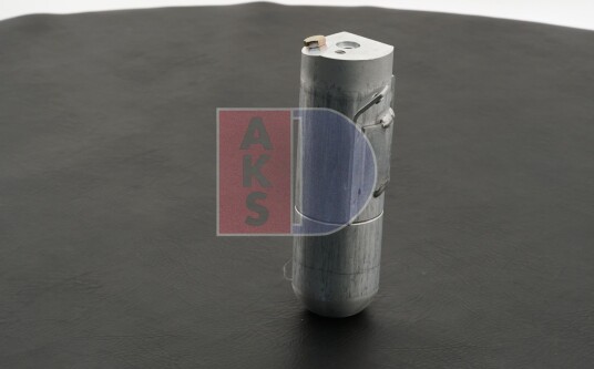Radiatorslange AKS DASIS 880076N