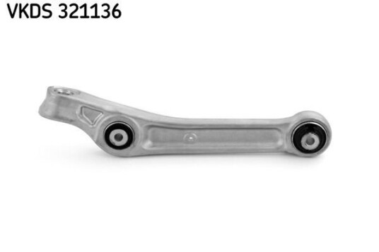 Bærearm SKF VKDS 321136