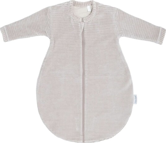 Baby"s Only Sovepose Langermet Sense 70cm TOG 1.8 Pebble Grey