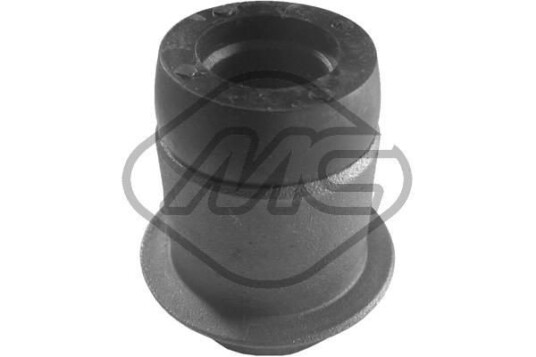 Feste, styrestag Metalcaucho 00143