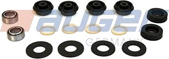 Reparasjonssett førerhusstabilisator AUGER 51515