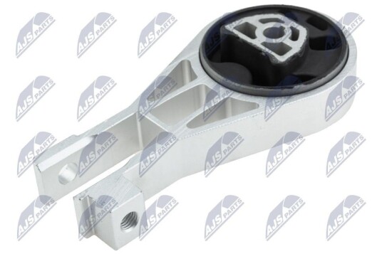 Motorfeste NTY ZPS-PL-064 Motorfeste NTY ZPS-PL-064