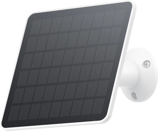 Eufy Solar Panel 3W Solpanel