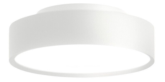 Light-Point Shadow 1 Taklampe IP54 2700/3000K White