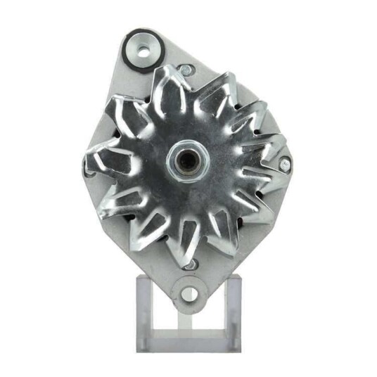 Dynamo BV PSH 816.019.040.000 Dynamo BV PSH 816.019.040.000