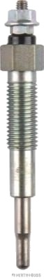 Glødeplugg HERTH+BUSS JAKOPARTS J5713008