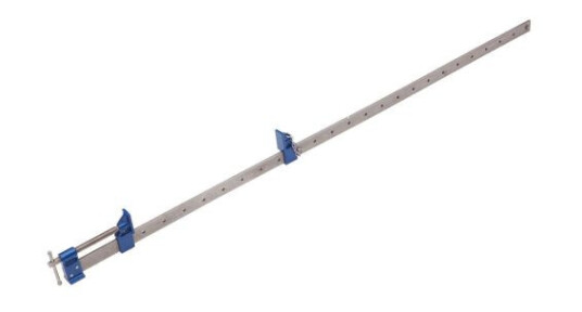 Klemme Irwin T1356  1200 Mm