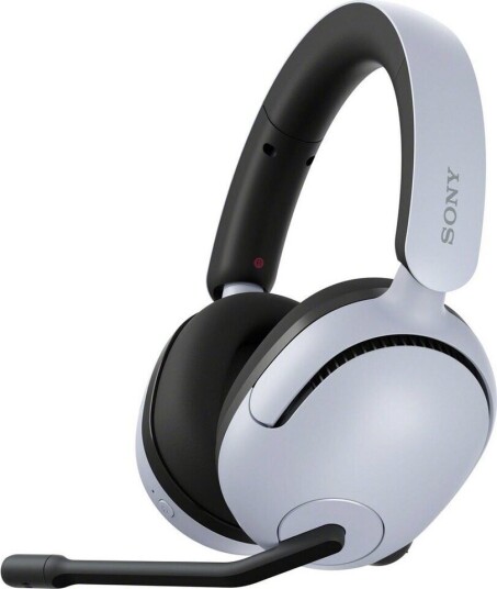 Sony INZONE H5  headset