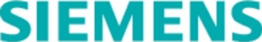 Siemens 7Mh47028af 7Mh4702 8Af Tilbehør Til Vekter