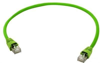 Telegärtner L00002a0153 3 M Cat7 S/Ftp S-Stp Rj-45 Rj-45