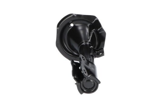 Støtdemper KAVO PARTS SSA-5521 Støtdemper KAVO PARTS SSA-5521