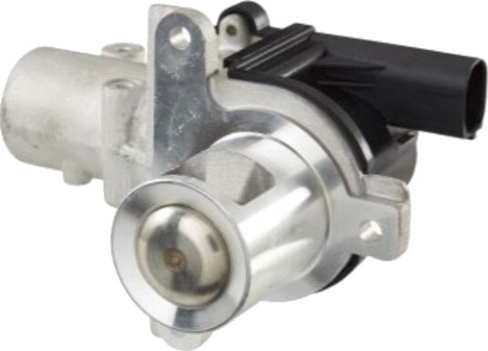 STARQ SQ322-15146 EGR-ventil