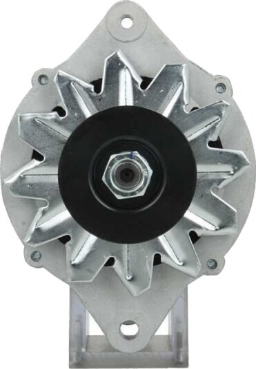 BV PSH 165.003.050.131 Dynamo BV PSH 165.003.050.131 Dynamo