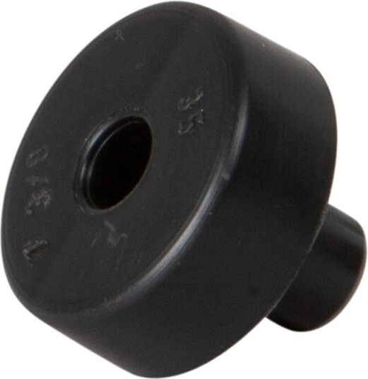 ESSVE VS25 Injekteringsplugg 10-pakning For borehull: 25 mm, Innfesting