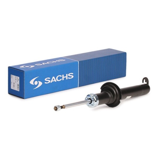 Støtdemper SACHS 317 497 Støtdemper SACHS 317 497
