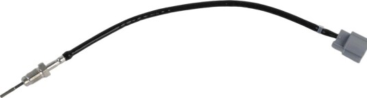 Sensor, eksostemperatur VALEO 369483