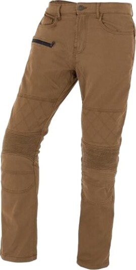 RIDERO DSC-8056-3XL MC-jeans RIDERO DSC-8056-3XL MC-jeans