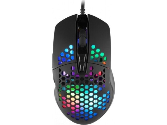 C Tech Scarab GM 18