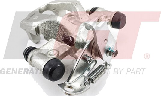 Bremsecaliper EGT 440099EGT