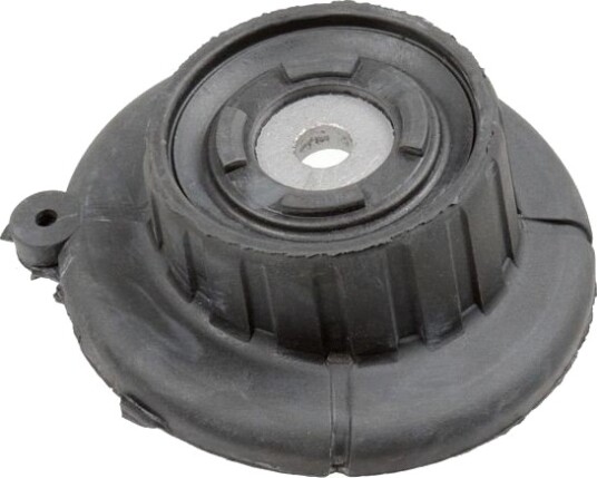 Støttelager støtdemper SACHS 802 333