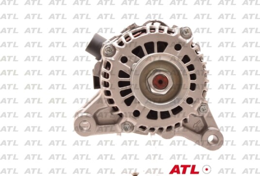 Dynamo ATL Autotechnik L 83 410