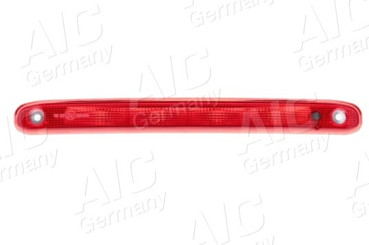 AIC 72105 Ekstra bremselys