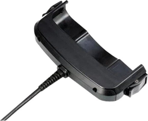 Honeywell USB Adapter EDA70 UC R