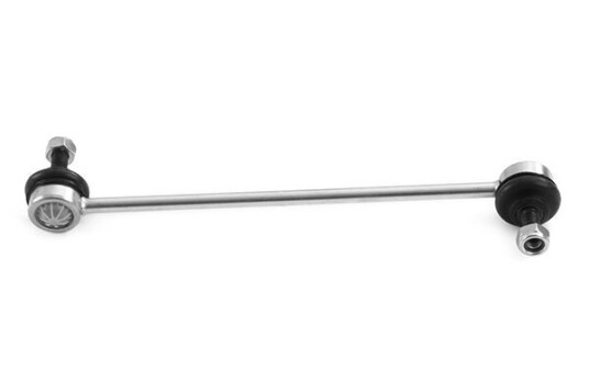 Stabilisatorstag AISIN JRSVG 001