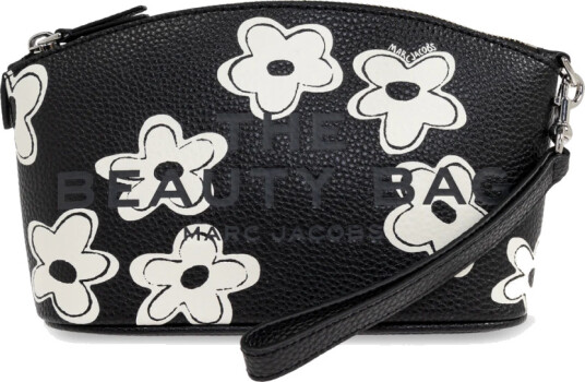 Marc Jacobs Dame Vesker Svart ONE SIZE,